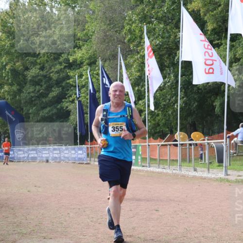 08.09.2024 - Airport Race Strokosch-Dieckow http://msf.ph/oto/6991461 08.09.2024 13:08:21 Ziel 355, 715, 815, 984, 1255 meine-sportfotos.de