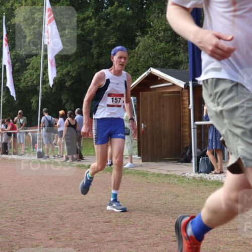 08.09.2024 - Airport Race Strokosch-Dieckow http://msf.ph/oto/6991465 08.09.2024 12:34:31 Ziel 157, 231, 520, 662, 683, 1072 meine-sportfotos.de