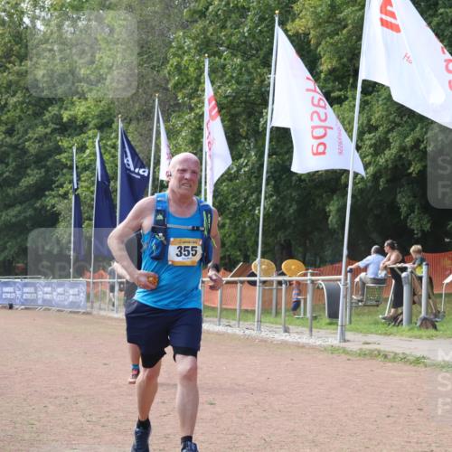 08.09.2024 - Airport Race Strokosch-Dieckow http://msf.ph/oto/6991469 08.09.2024 13:08:22 Ziel 355, 715, 815, 984, 1255 meine-sportfotos.de