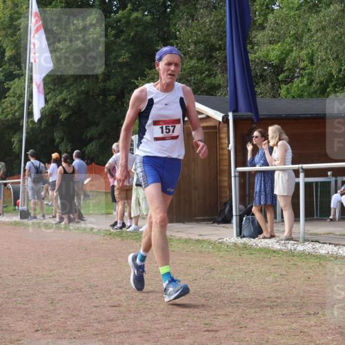 08.09.2024 - Airport Race Strokosch-Dieckow http://msf.ph/oto/6991474 08.09.2024 12:34:31 Ziel 157, 231, 520, 662, 683, 1072 meine-sportfotos.de