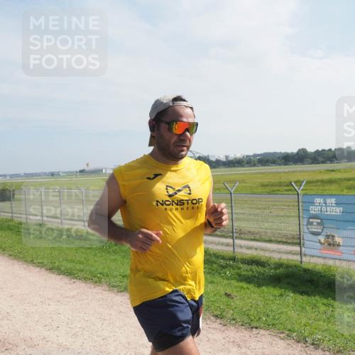 08.09.2024 - Airport Race Miley Keyser http://msf.ph/oto/6991477 08.09.2024 12:10:31 Laufen OLYMPUS, DIGITAL, CAMERA meine-sportfotos.de