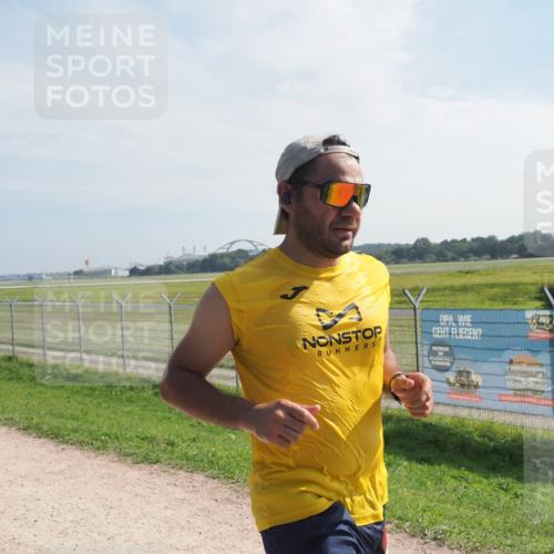 08.09.2024 - Airport Race Miley Keyser http://msf.ph/oto/6991480 08.09.2024 12:10:31 Laufen OLYMPUS, DIGITAL, CAMERA meine-sportfotos.de