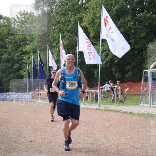 08.09.2024 - Airport Race Strokosch-Dieckow http://msf.ph/oto/6991485 08.09.2024 13:08:22 Ziel 355, 715, 815, 984, 1255 meine-sportfotos.de