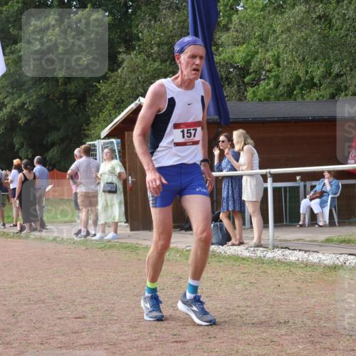 08.09.2024 - Airport Race Strokosch-Dieckow http://msf.ph/oto/6991490 08.09.2024 12:34:31 Ziel 157, 231, 520, 662, 683, 1072 meine-sportfotos.de