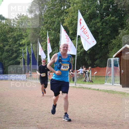 08.09.2024 - Airport Race Strokosch-Dieckow http://msf.ph/oto/6991499 08.09.2024 13:08:22 Ziel 355, 715, 815, 984, 1255 meine-sportfotos.de