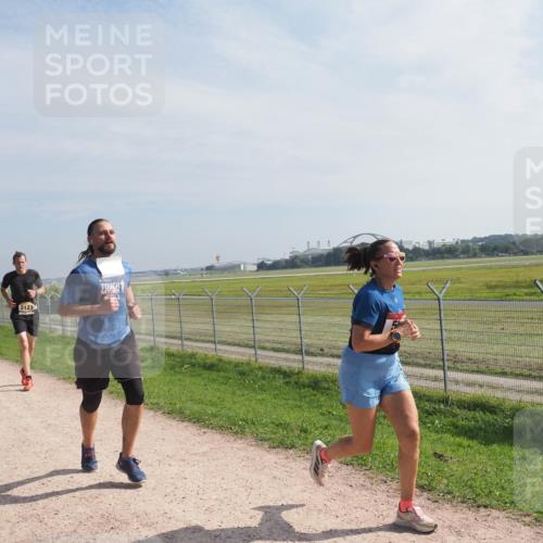 08.09.2024 - Airport Race Miley Keyser http://msf.ph/oto/6991505 08.09.2024 12:10:34 Laufen OLYMPUS, DIGITAL, CAMERA meine-sportfotos.de