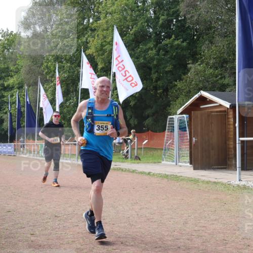 08.09.2024 - Airport Race Strokosch-Dieckow http://msf.ph/oto/6991513 08.09.2024 13:08:22 Ziel 355, 715, 815, 984, 1255 meine-sportfotos.de