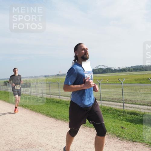 08.09.2024 - Airport Race Miley Keyser http://msf.ph/oto/6991514 08.09.2024 12:10:35 Laufen OLYMPUS, DIGITAL, CAMERA meine-sportfotos.de