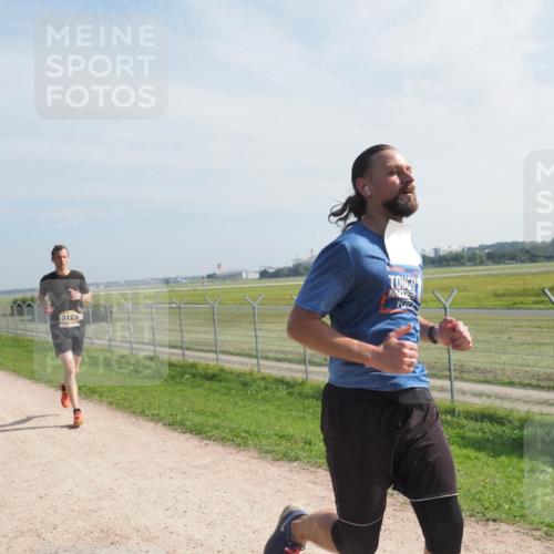 08.09.2024 - Airport Race Miley Keyser http://msf.ph/oto/6991519 08.09.2024 12:10:35 Laufen OLYMPUS, DIGITAL, CAMERA meine-sportfotos.de