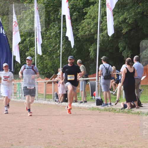 08.09.2024 - Airport Race Strokosch-Dieckow http://msf.ph/oto/6991528 08.09.2024 12:34:34 Ziel 157, 231, 520, 662, 857, 1072 meine-sportfotos.de