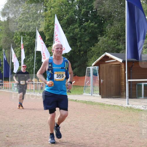 08.09.2024 - Airport Race Strokosch-Dieckow http://msf.ph/oto/6991529 08.09.2024 13:08:23 Ziel 355, 715, 815, 984, 1255 meine-sportfotos.de