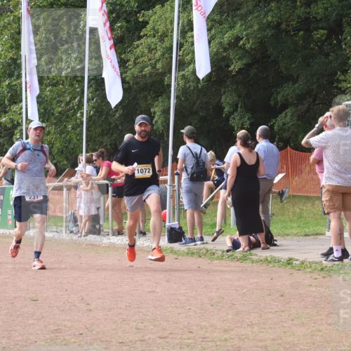 08.09.2024 - Airport Race Strokosch-Dieckow http://msf.ph/oto/6991537 08.09.2024 12:34:34 Ziel 157, 231, 520, 662, 857, 1072 meine-sportfotos.de