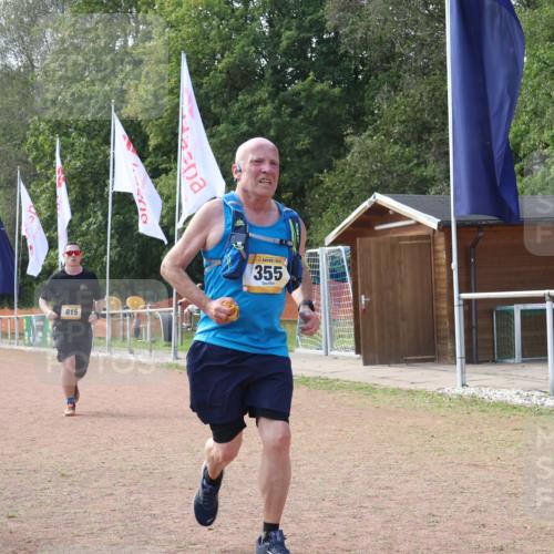 08.09.2024 - Airport Race Strokosch-Dieckow http://msf.ph/oto/6991538 08.09.2024 13:08:23 Ziel 355, 715, 815, 984, 1255 meine-sportfotos.de