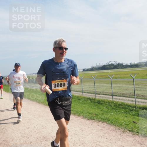 08.09.2024 - Airport Race Miley Keyser http://msf.ph/oto/6991545 08.09.2024 12:10:38 Laufen OLYMPUS, DIGITAL, CAMERA meine-sportfotos.de