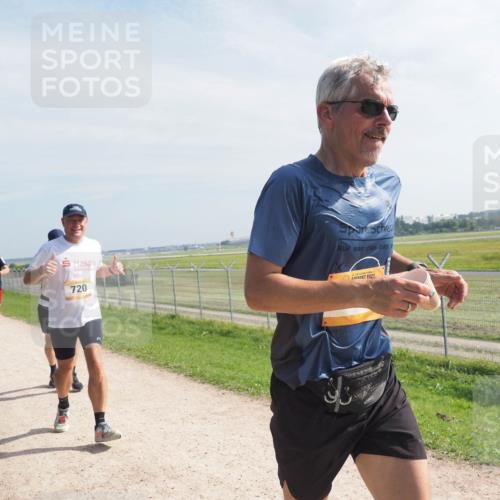 08.09.2024 - Airport Race Miley Keyser http://msf.ph/oto/6991548 08.09.2024 12:10:38 Laufen OLYMPUS, DIGITAL, CAMERA meine-sportfotos.de