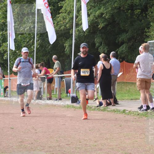 08.09.2024 - Airport Race Strokosch-Dieckow http://msf.ph/oto/6991551 08.09.2024 12:34:35 Ziel 231, 520, 662, 857, 1072 meine-sportfotos.de