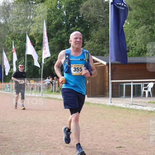 08.09.2024 - Airport Race Strokosch-Dieckow http://msf.ph/oto/6991552 08.09.2024 13:08:23 Ziel 355, 715, 815, 984, 1255 meine-sportfotos.de