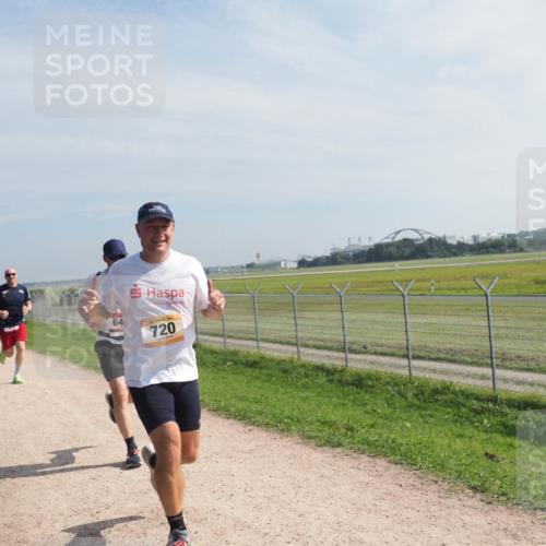 08.09.2024 - Airport Race Miley Keyser http://msf.ph/oto/6991556 08.09.2024 12:10:38 Laufen OLYMPUS, DIGITAL, CAMERA meine-sportfotos.de