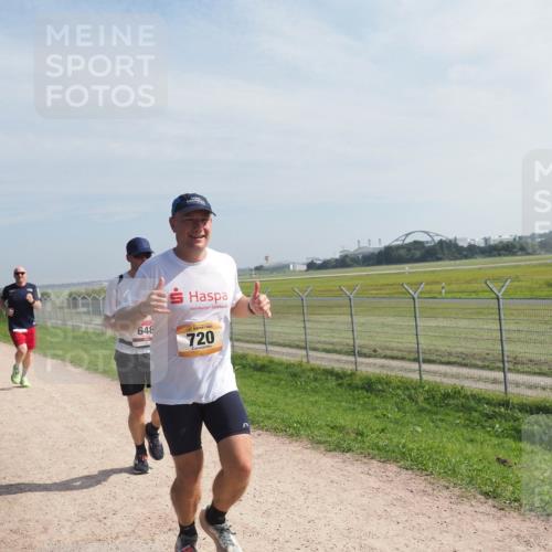 08.09.2024 - Airport Race Miley Keyser http://msf.ph/oto/6991559 08.09.2024 12:10:39 Laufen OLYMPUS, DIGITAL, CAMERA meine-sportfotos.de