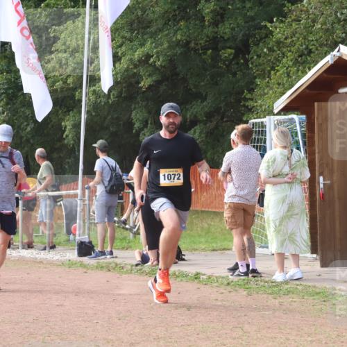 08.09.2024 - Airport Race Strokosch-Dieckow http://msf.ph/oto/6991562 08.09.2024 12:34:35 Ziel 231, 520, 662, 857, 1072 meine-sportfotos.de