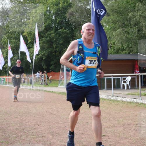 08.09.2024 - Airport Race Strokosch-Dieckow http://msf.ph/oto/6991566 08.09.2024 13:08:23 Ziel 355, 715, 815, 984, 1255 meine-sportfotos.de