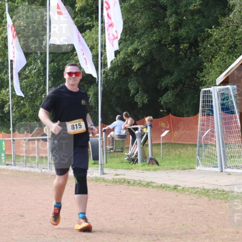 08.09.2024 - Airport Race Strokosch-Dieckow http://msf.ph/oto/6991575 08.09.2024 13:08:24 Ziel 355, 715, 815, 984, 1255 meine-sportfotos.de