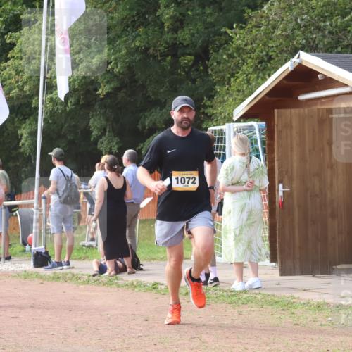 08.09.2024 - Airport Race Strokosch-Dieckow http://msf.ph/oto/6991577 08.09.2024 12:34:35 Ziel 231, 520, 662, 857, 1072 meine-sportfotos.de