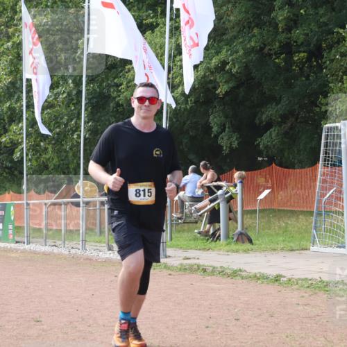 08.09.2024 - Airport Race Strokosch-Dieckow http://msf.ph/oto/6991587 08.09.2024 13:08:24 Ziel 355, 715, 815, 984, 1255 meine-sportfotos.de