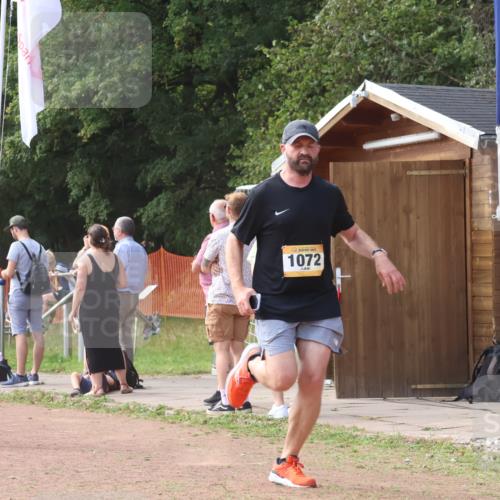 08.09.2024 - Airport Race Strokosch-Dieckow http://msf.ph/oto/6991589 08.09.2024 12:34:36 Ziel 231, 520, 662, 798, 857, 1072 meine-sportfotos.de