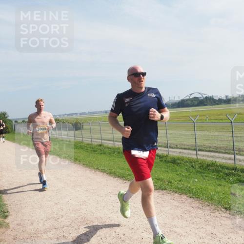 08.09.2024 - Airport Race Miley Keyser http://msf.ph/oto/6991599 08.09.2024 12:10:41 Laufen OLYMPUS, DIGITAL, CAMERA meine-sportfotos.de