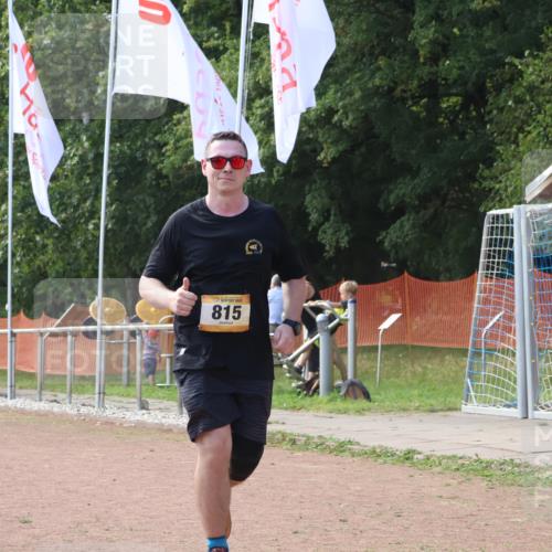 08.09.2024 - Airport Race Strokosch-Dieckow http://msf.ph/oto/6991600 08.09.2024 13:08:24 Ziel 355, 715, 815, 984, 1255 meine-sportfotos.de