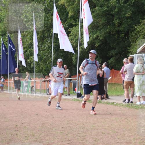 08.09.2024 - Airport Race Strokosch-Dieckow http://msf.ph/oto/6991611 08.09.2024 12:34:36 Ziel 231, 520, 662, 798, 857, 1072 meine-sportfotos.de