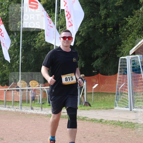 08.09.2024 - Airport Race Strokosch-Dieckow http://msf.ph/oto/6991612 08.09.2024 13:08:25 Ziel 355, 815, 984, 1255 meine-sportfotos.de