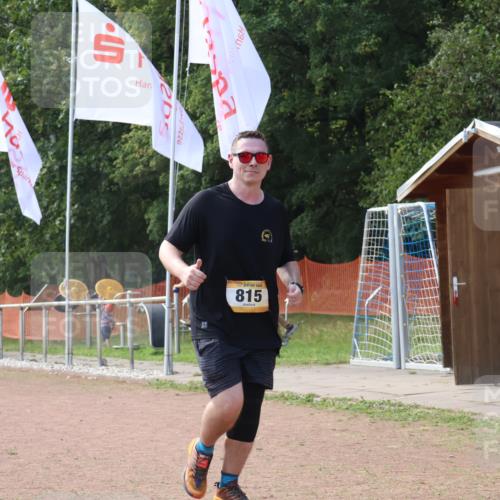 08.09.2024 - Airport Race Strokosch-Dieckow http://msf.ph/oto/6991620 08.09.2024 13:08:25 Ziel 355, 815, 984, 1255 meine-sportfotos.de