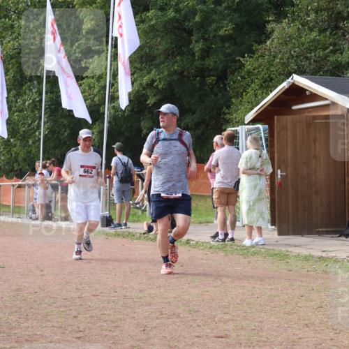 08.09.2024 - Airport Race Strokosch-Dieckow http://msf.ph/oto/6991621 08.09.2024 12:34:37 Ziel 231, 520, 662, 798, 857, 1072 meine-sportfotos.de