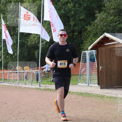 08.09.2024 - Airport Race Strokosch-Dieckow http://msf.ph/oto/6991624 08.09.2024 13:08:25 Ziel 355, 815, 984, 1255 meine-sportfotos.de