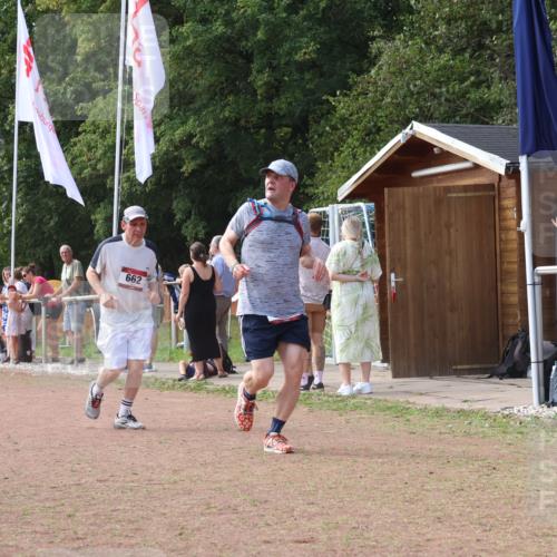 08.09.2024 - Airport Race Strokosch-Dieckow http://msf.ph/oto/6991626 08.09.2024 12:34:37 Ziel 231, 520, 662, 798, 857, 1072 meine-sportfotos.de