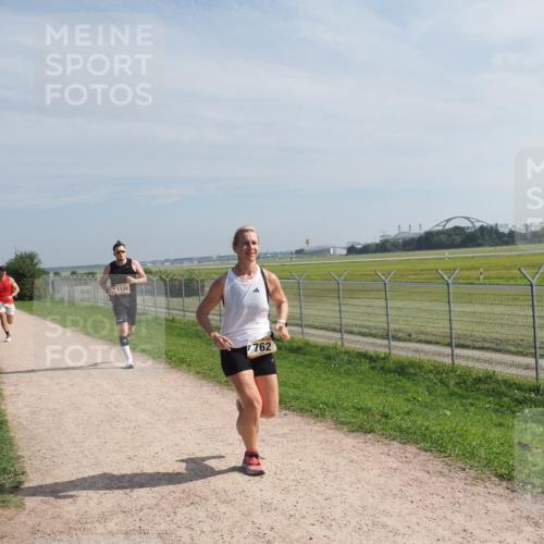 08.09.2024 - Airport Race Miley Keyser http://msf.ph/oto/6991627 08.09.2024 12:10:47 Laufen OLYMPUS, DIGITAL, CAMERA meine-sportfotos.de