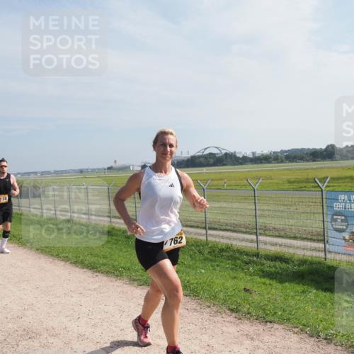 08.09.2024 - Airport Race Miley Keyser http://msf.ph/oto/6991633 08.09.2024 12:10:47 Laufen OLYMPUS, DIGITAL, CAMERA meine-sportfotos.de