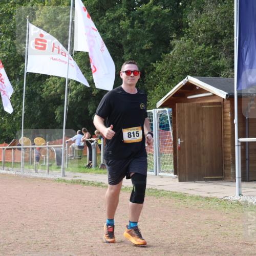 08.09.2024 - Airport Race Strokosch-Dieckow http://msf.ph/oto/6991634 08.09.2024 13:08:25 Ziel 355, 815, 984, 1255 meine-sportfotos.de