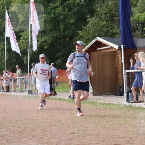 08.09.2024 - Airport Race Strokosch-Dieckow http://msf.ph/oto/6991637 08.09.2024 12:34:37 Ziel 231, 520, 662, 798, 857, 1072 meine-sportfotos.de