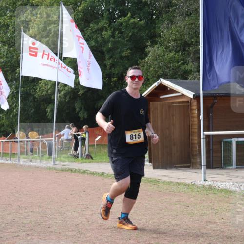 08.09.2024 - Airport Race Strokosch-Dieckow http://msf.ph/oto/6991641 08.09.2024 13:08:26 Ziel 355, 815, 984, 1255 meine-sportfotos.de