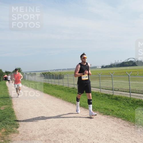 08.09.2024 - Airport Race Miley Keyser http://msf.ph/oto/6991644 08.09.2024 12:10:48 Laufen OLYMPUS, DIGITAL, CAMERA meine-sportfotos.de