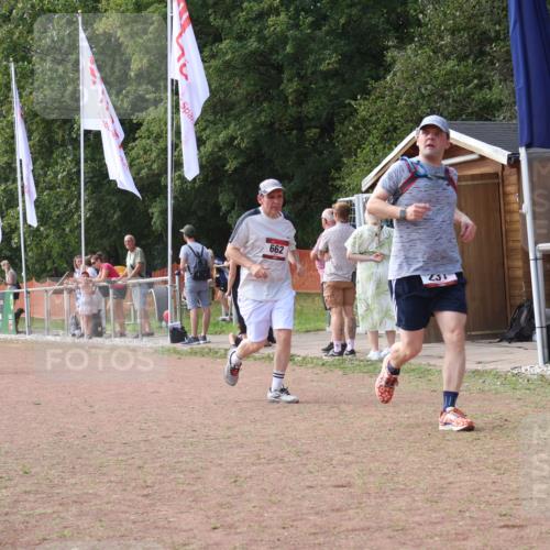 08.09.2024 - Airport Race Strokosch-Dieckow http://msf.ph/oto/6991649 08.09.2024 12:34:38 Ziel 231, 520, 662, 798, 857, 1072 meine-sportfotos.de