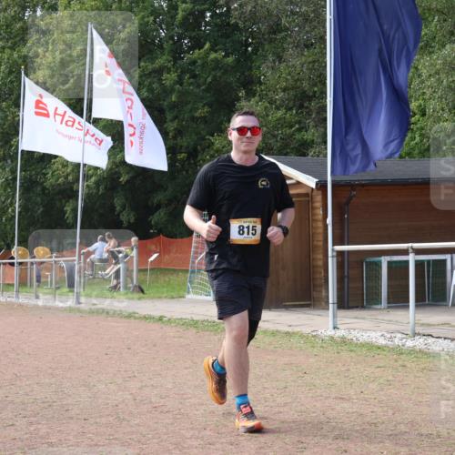 08.09.2024 - Airport Race Strokosch-Dieckow http://msf.ph/oto/6991652 08.09.2024 13:08:26 Ziel 355, 815, 984, 1255 meine-sportfotos.de