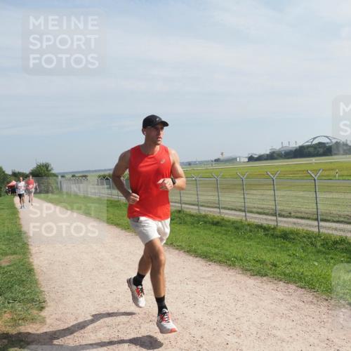 08.09.2024 - Airport Race Miley Keyser http://msf.ph/oto/6991659 08.09.2024 12:10:51 Laufen OLYMPUS, DIGITAL, CAMERA meine-sportfotos.de