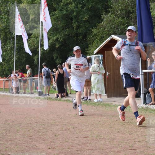 08.09.2024 - Airport Race Strokosch-Dieckow http://msf.ph/oto/6991664 08.09.2024 12:34:38 Ziel 231, 520, 662, 798, 857, 1072 meine-sportfotos.de