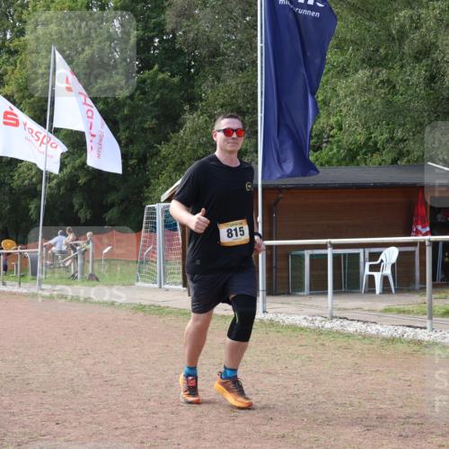 08.09.2024 - Airport Race Strokosch-Dieckow http://msf.ph/oto/6991665 08.09.2024 13:08:26 Ziel 355, 815, 984, 1255 meine-sportfotos.de
