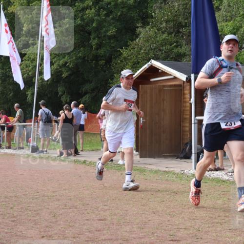 08.09.2024 - Airport Race Strokosch-Dieckow http://msf.ph/oto/6991677 08.09.2024 12:34:38 Ziel 231, 520, 662, 798, 857, 1072 meine-sportfotos.de