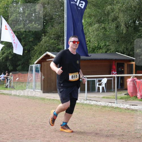 08.09.2024 - Airport Race Strokosch-Dieckow http://msf.ph/oto/6991678 08.09.2024 13:08:26 Ziel 355, 815, 984, 1255 meine-sportfotos.de